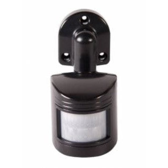 PIR-sensor för 12V krets - Rörelsesensor